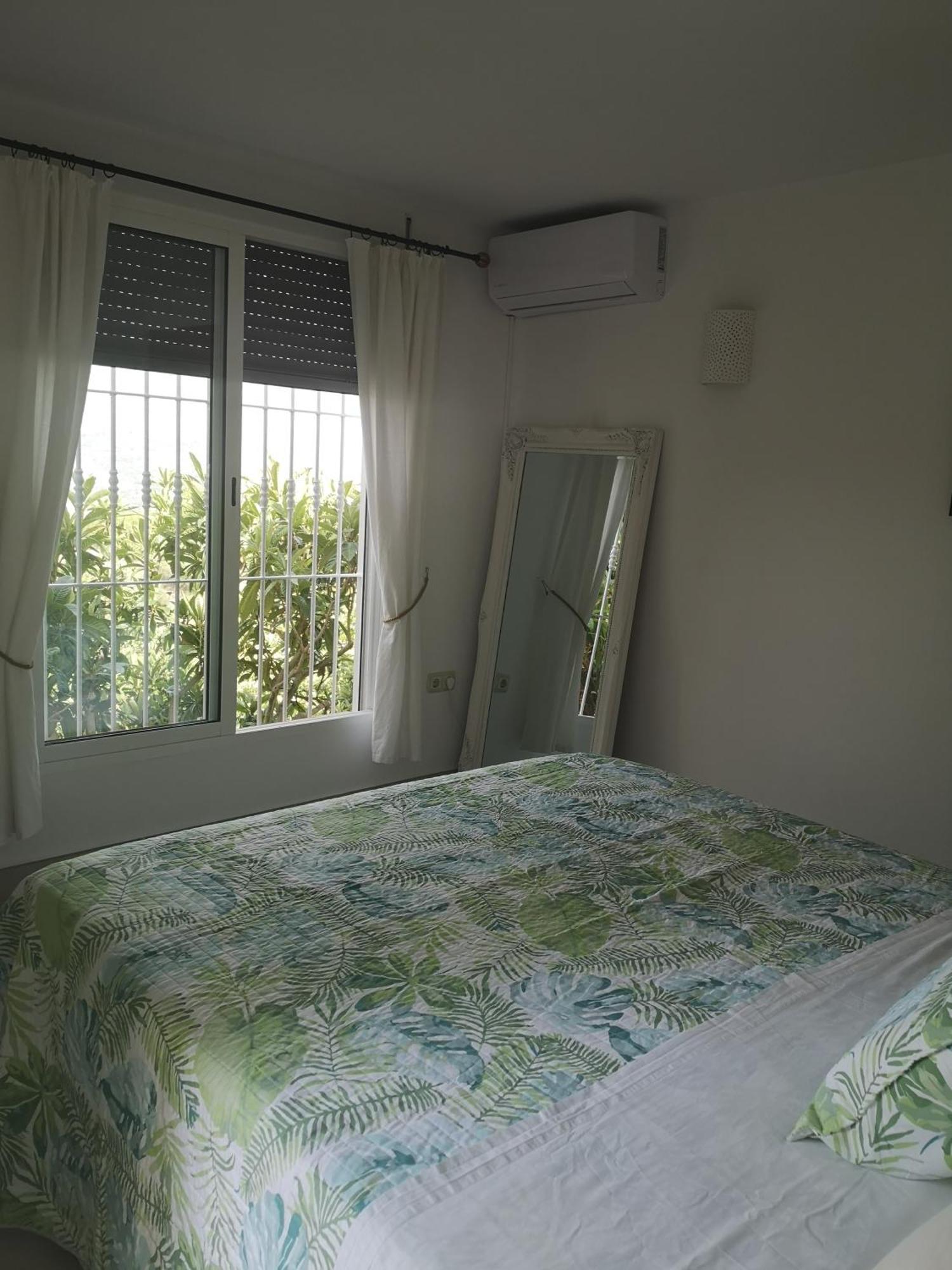 Casa Fermata Apartment And Studio Хете Номер фото